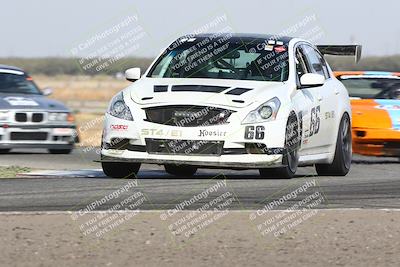 media/Oct-26-2024-Nasa (Sat) [[d836a980ea]]/Race Group B/Sweeper/